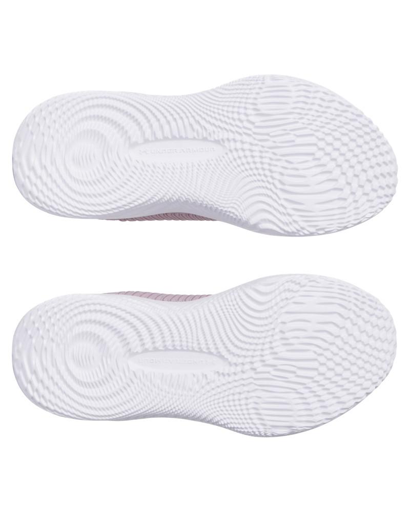 UA Dynamic 2 