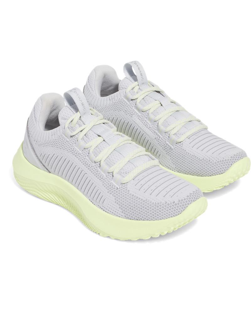 UA Dynamic 2 Women's Training Shoes