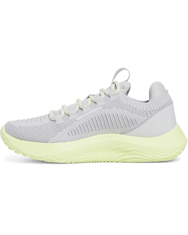 UA Dynamic 2 Women's Training Shoes
