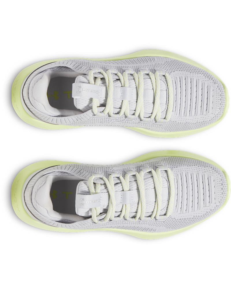UA Dynamic 2 Women's Training Shoes