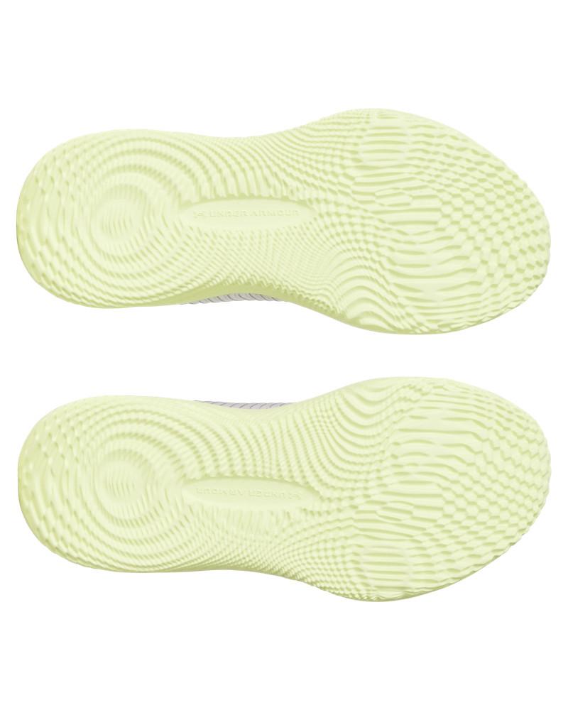 UA Dynamic 2 Women's Training Shoes