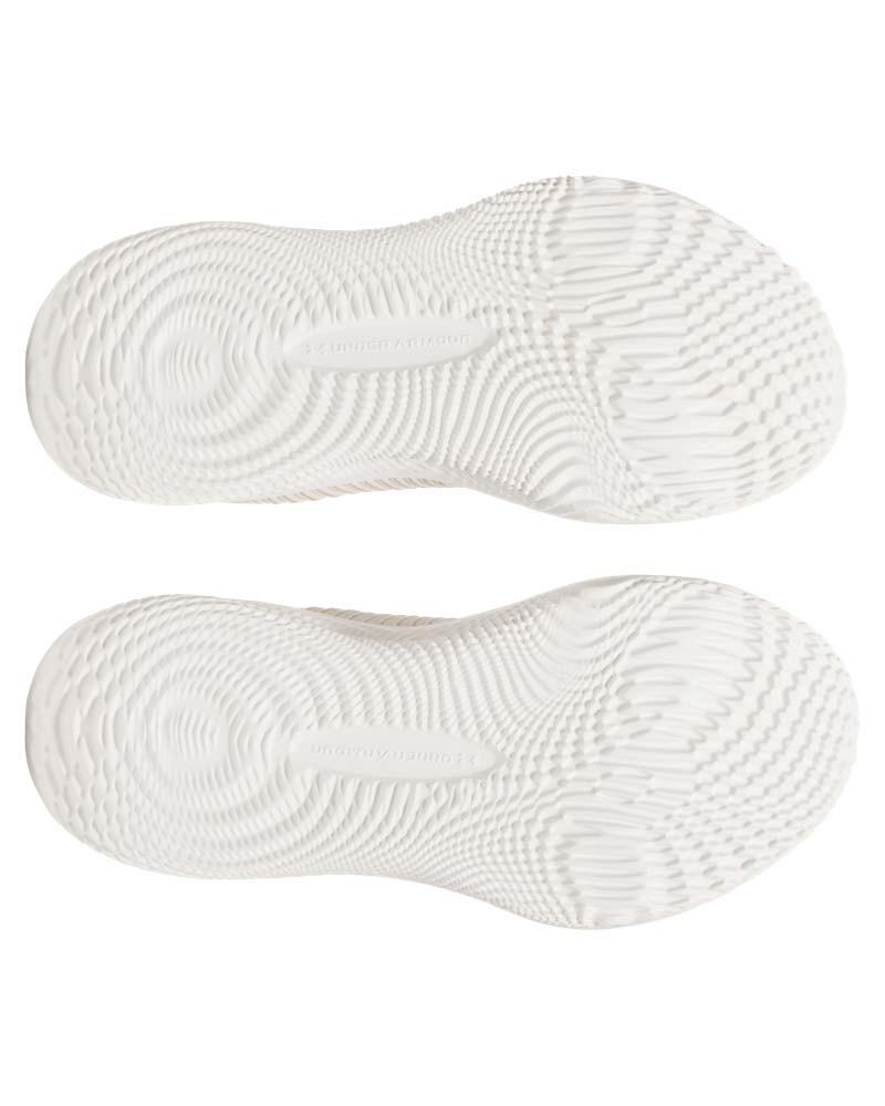 UA W Dynamic 2