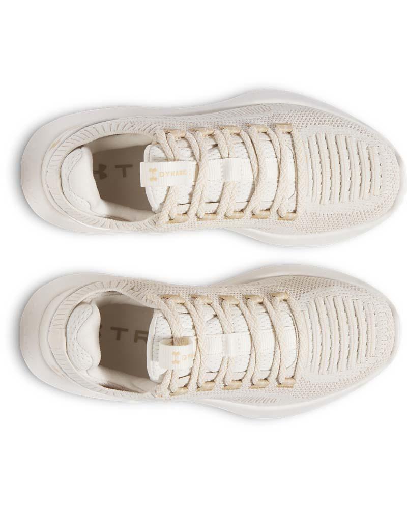 UA W Dynamic 2