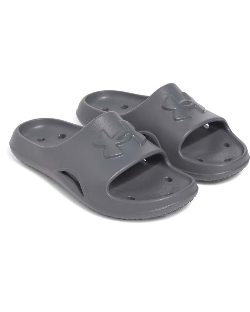 UA M Locker V SL