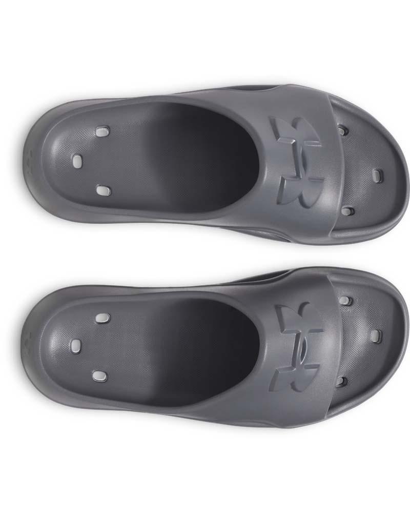 UA M Locker V SL