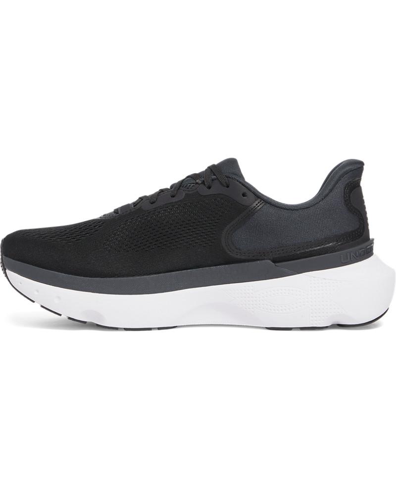 UA Infinite Pro 2