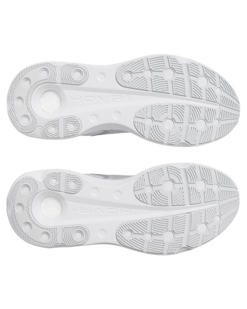 UA Infinite Pro 2 