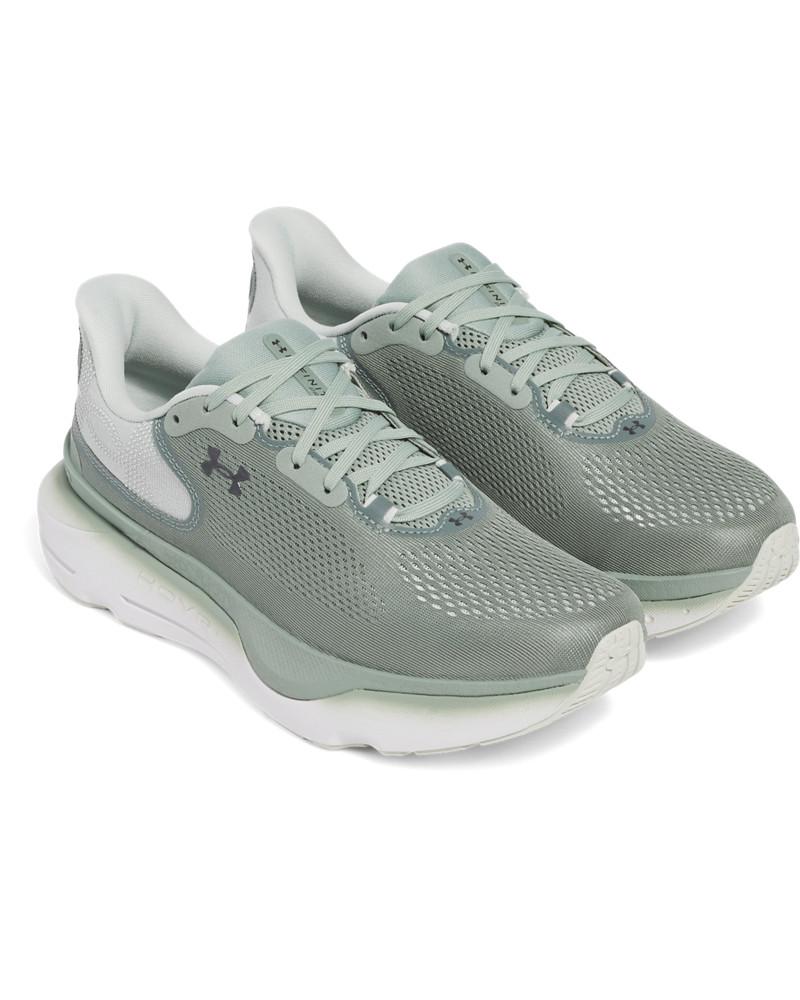 UA Infinite Pro 2