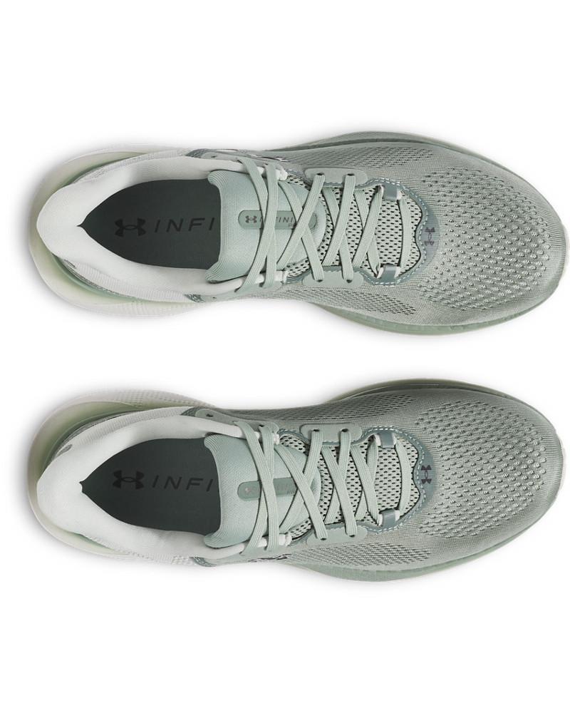 UA Infinite Pro 2