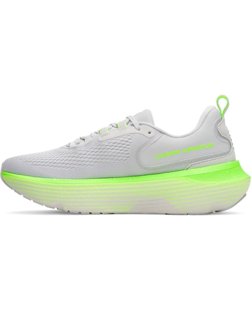 UA Infinite Elite 2