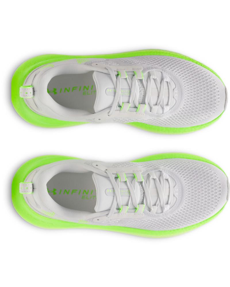 UA Infinite Elite 2