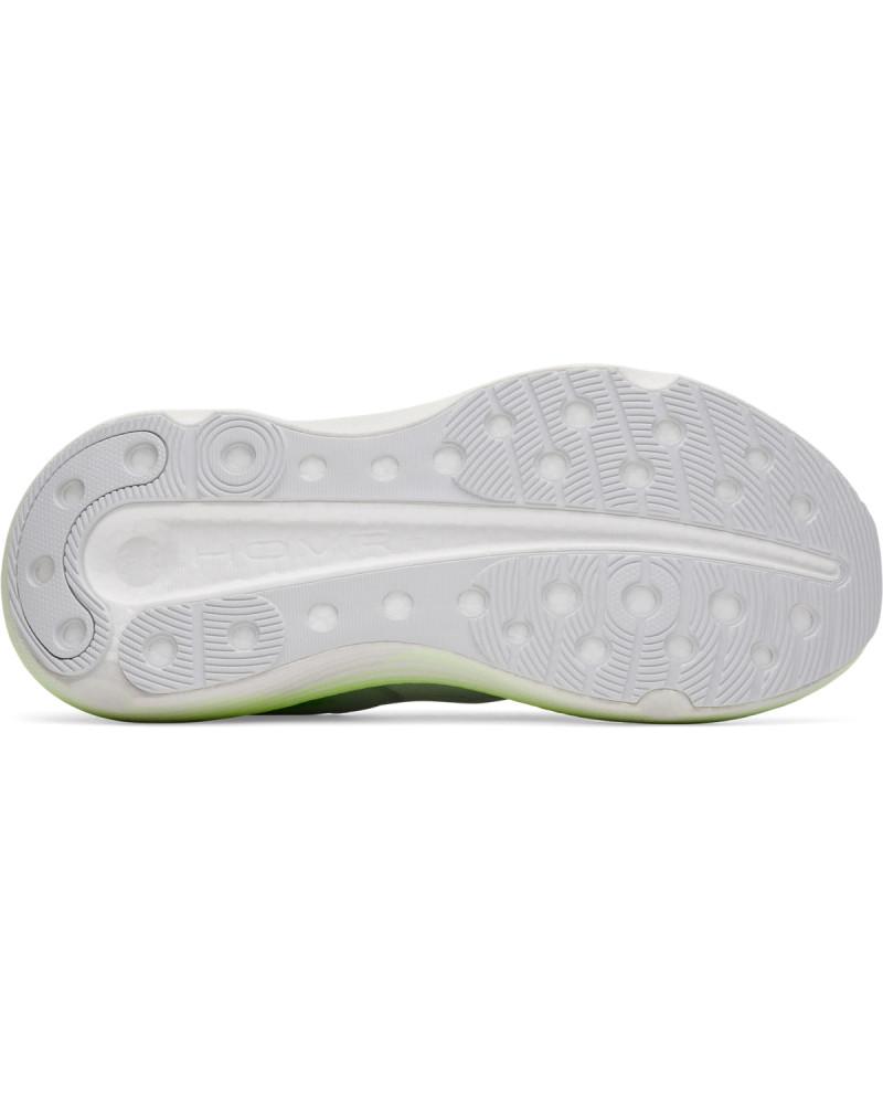 UA Infinite Elite 2