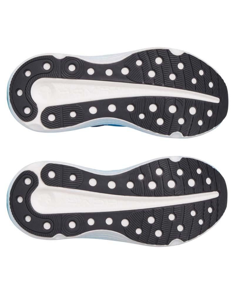 Men's UA Infinite Elite 2 Running Shoes 