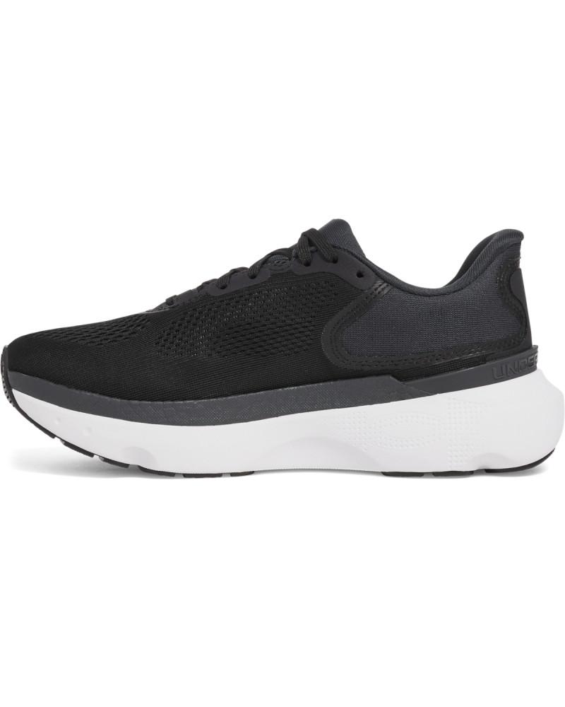 UA W Infinite Pro 2 
