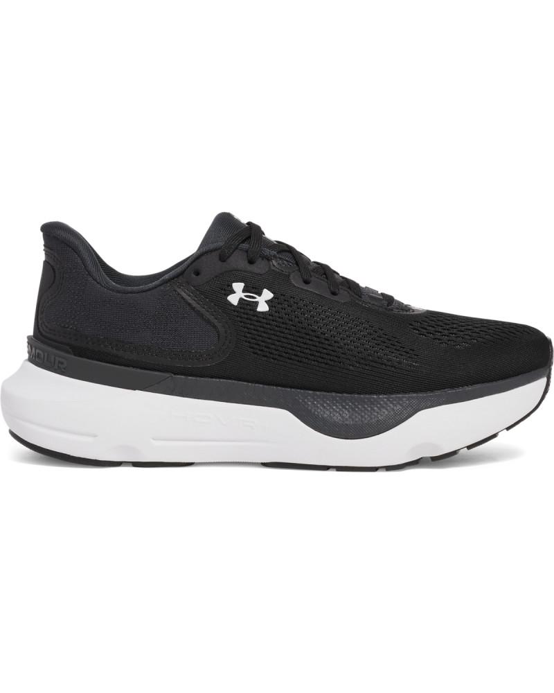 UA W Infinite Pro 2 