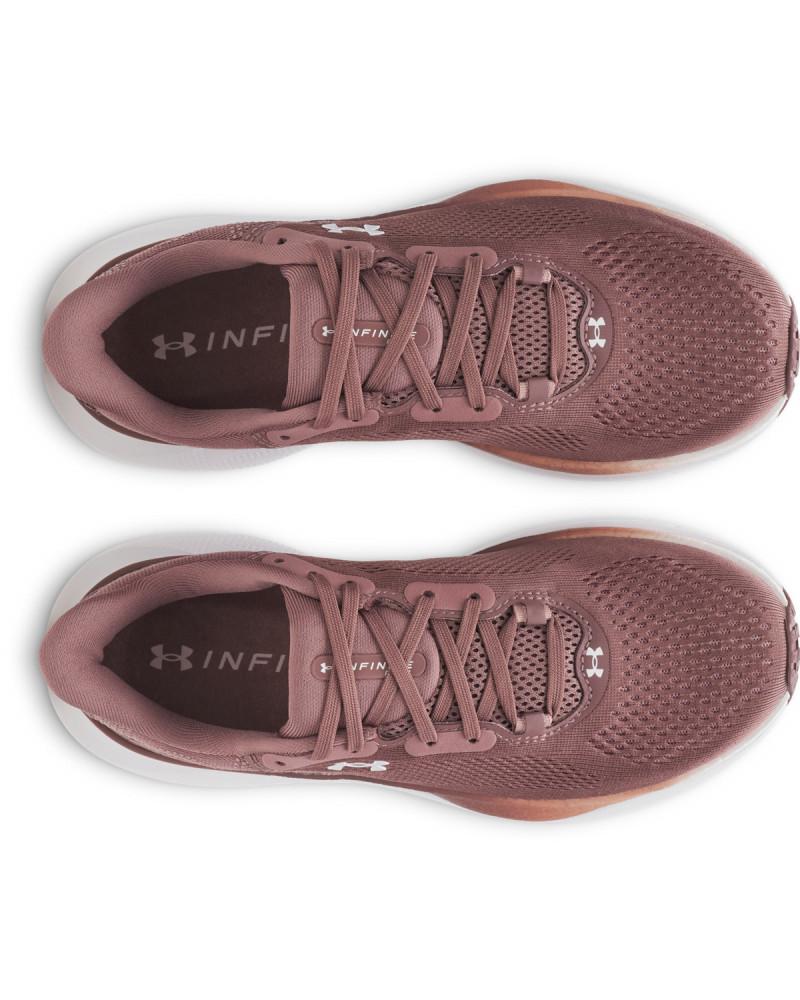 UA W Infinite Pro 2 