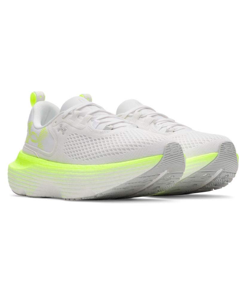 UA W Infinite Elite 2 
