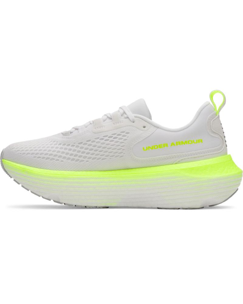 UA W Infinite Elite 2 