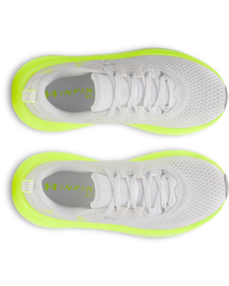 UA W Infinite Elite 2 