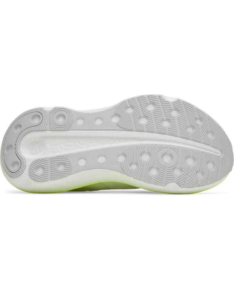 UA W Infinite Elite 2 