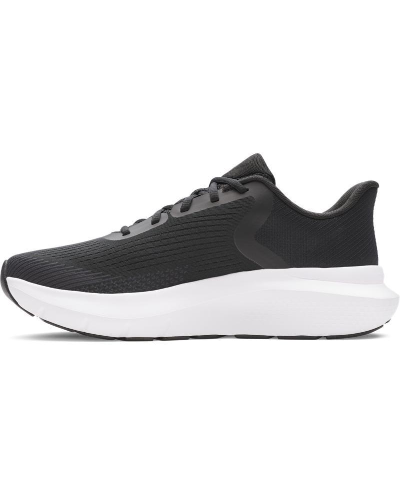 UA Charged Rogue 5 