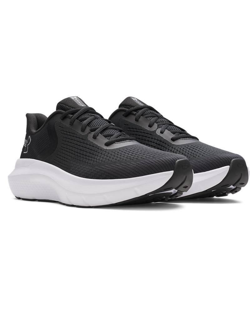 UA Charged Rogue 5 