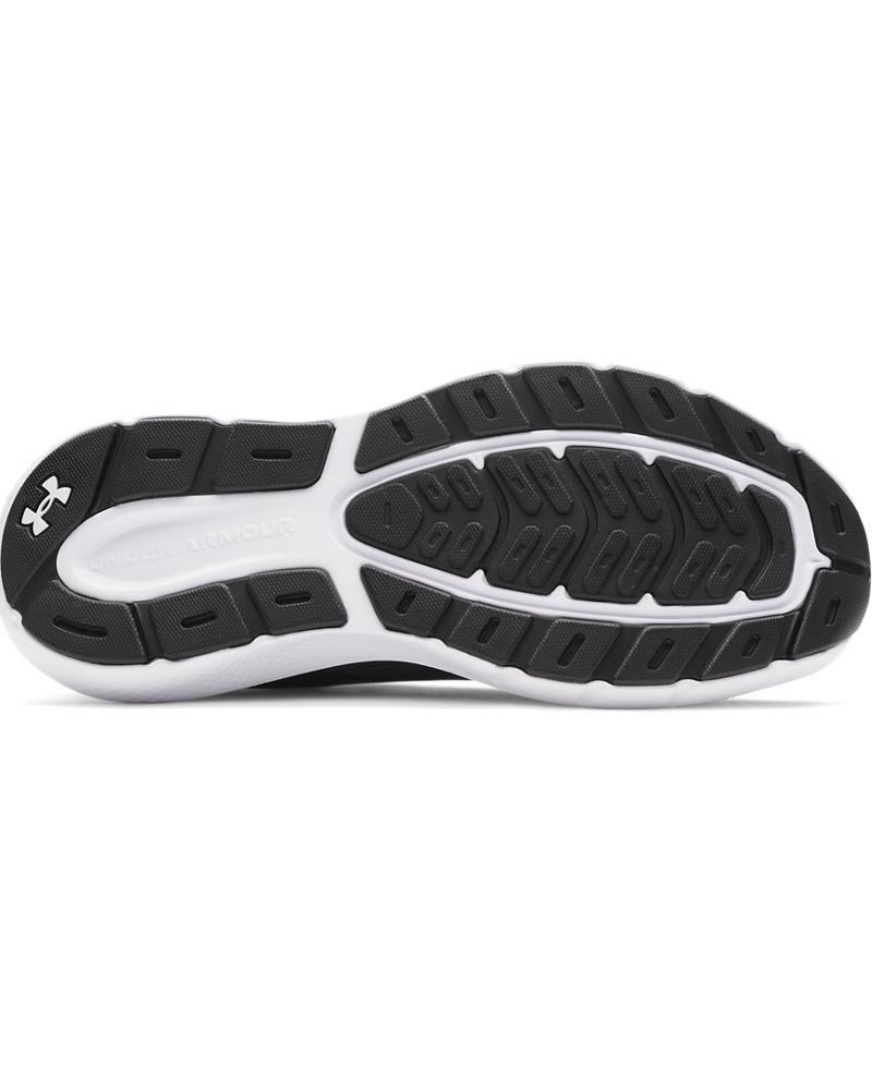 UA Charged Rogue 5 