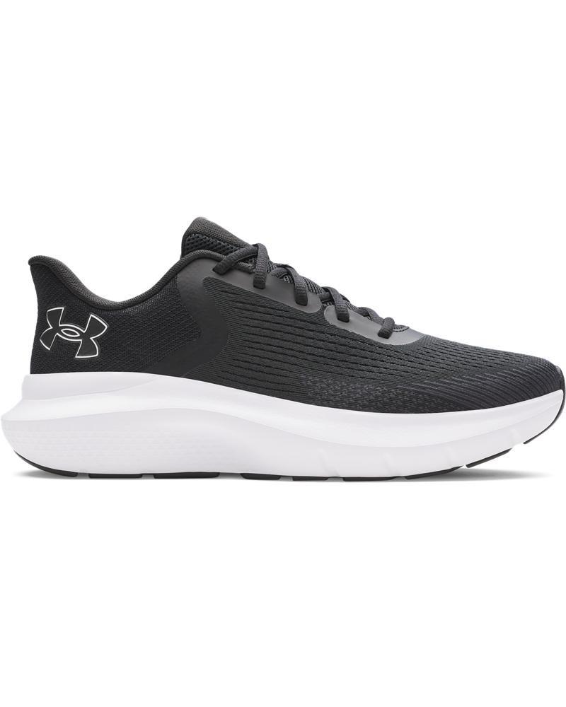 UA Charged Rogue 5 