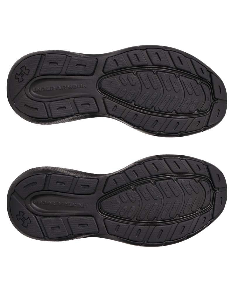 UA Charged Rogue 5 