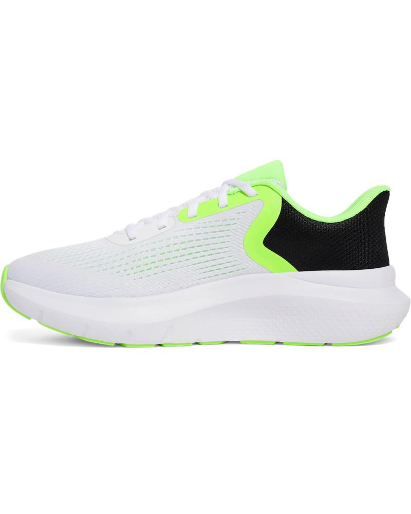 UA Rogue 5