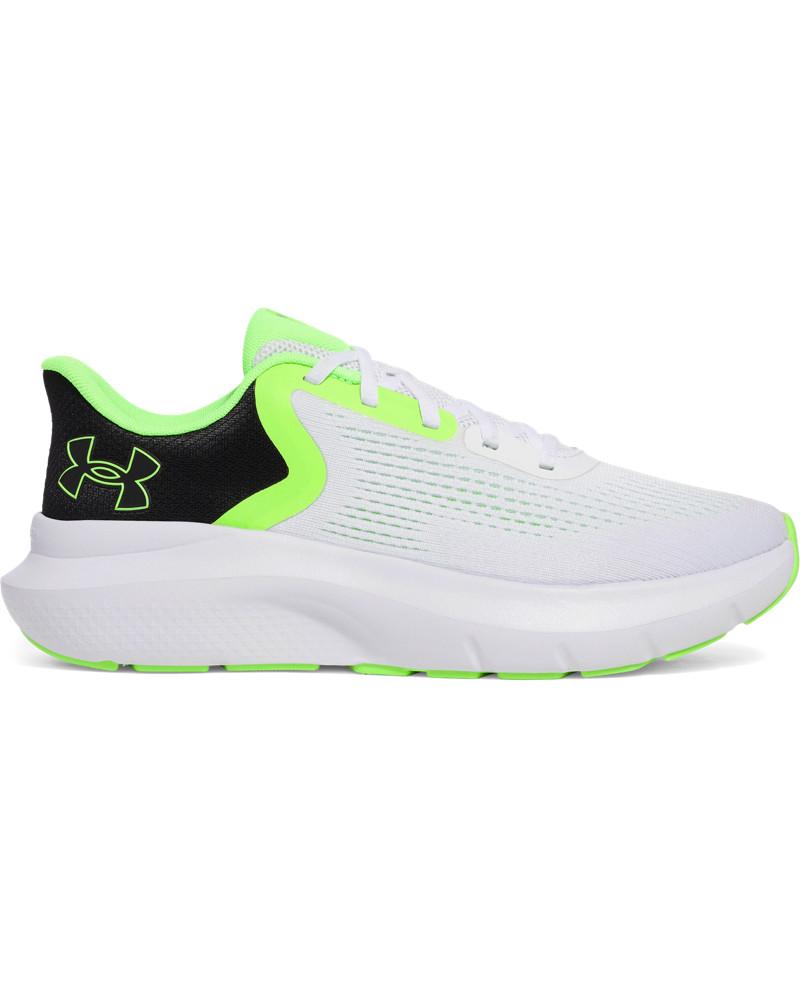 UA Rogue 5