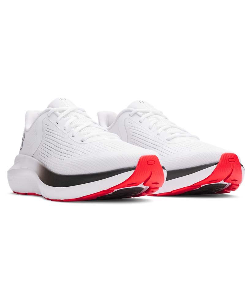 UA Charged Rogue 5