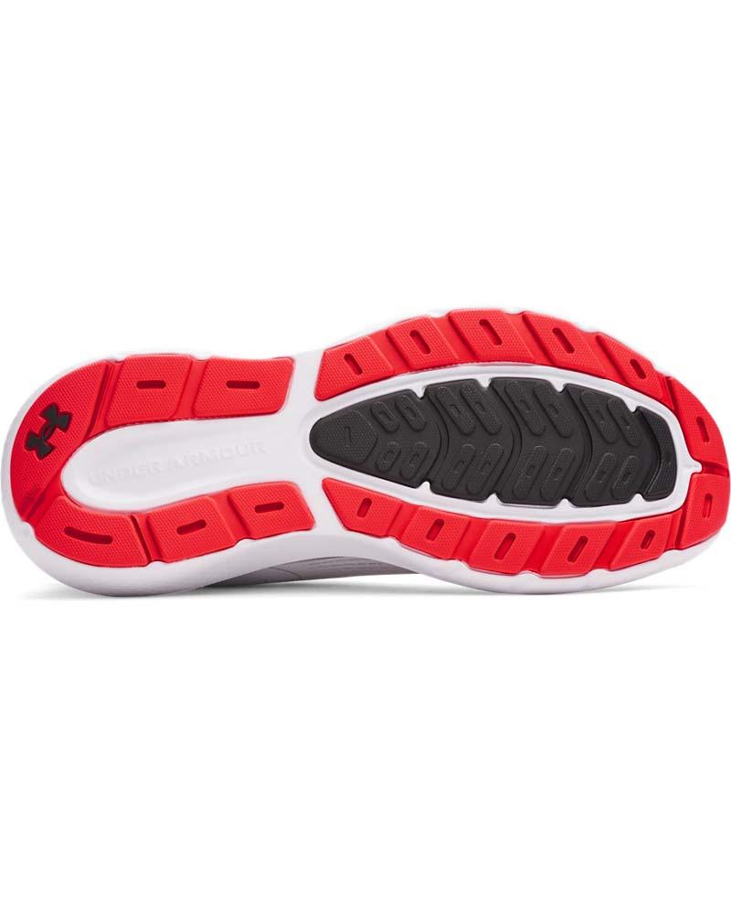 UA Charged Rogue 5