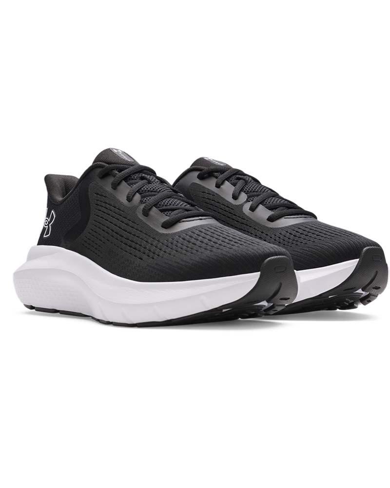 UA W Charged Rogue 5 