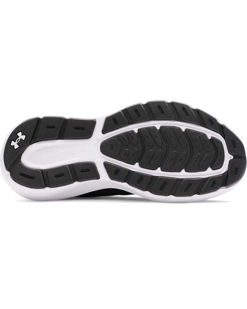 UA W Charged Rogue 5 