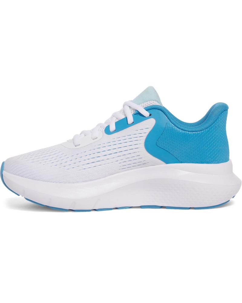 Under Armour Charged Rogue 5
