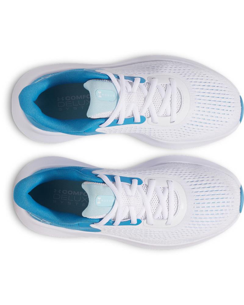 Under Armour Charged Rogue 5
