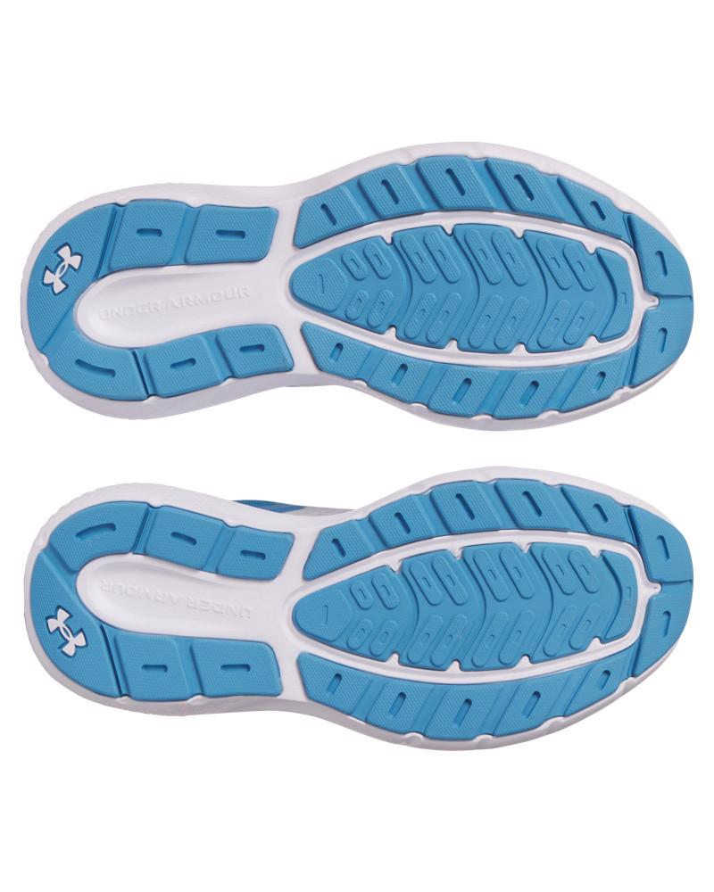Under Armour Charged Rogue 5