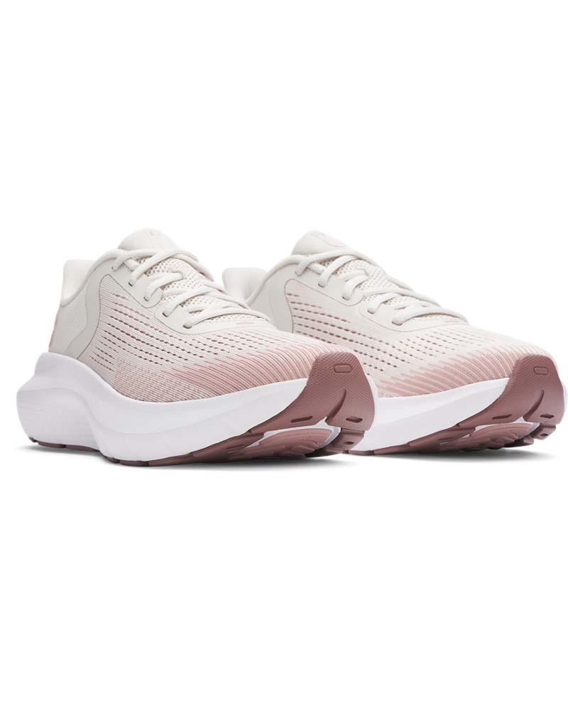 UA W Charged Rogue 5