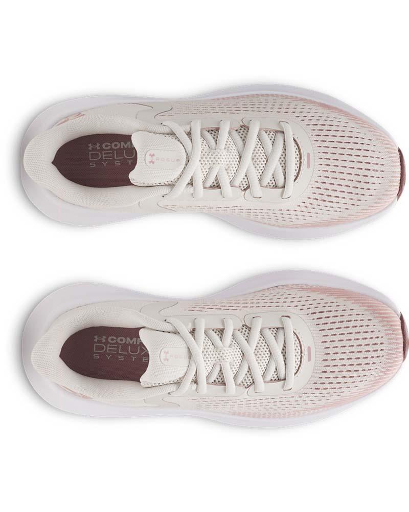 UA W Charged Rogue 5