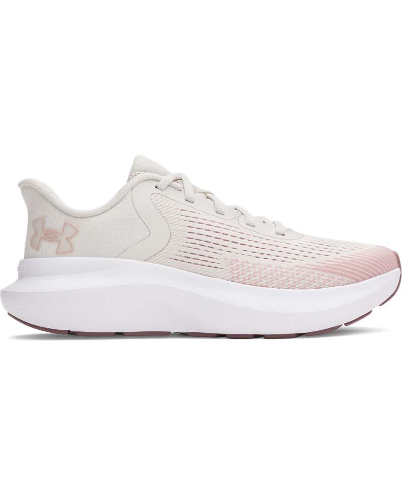UA W Charged Rogue 5