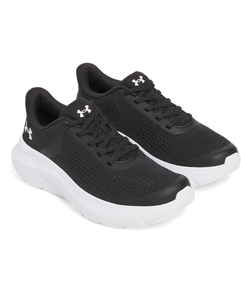 UA BPS Rogue 5 AL