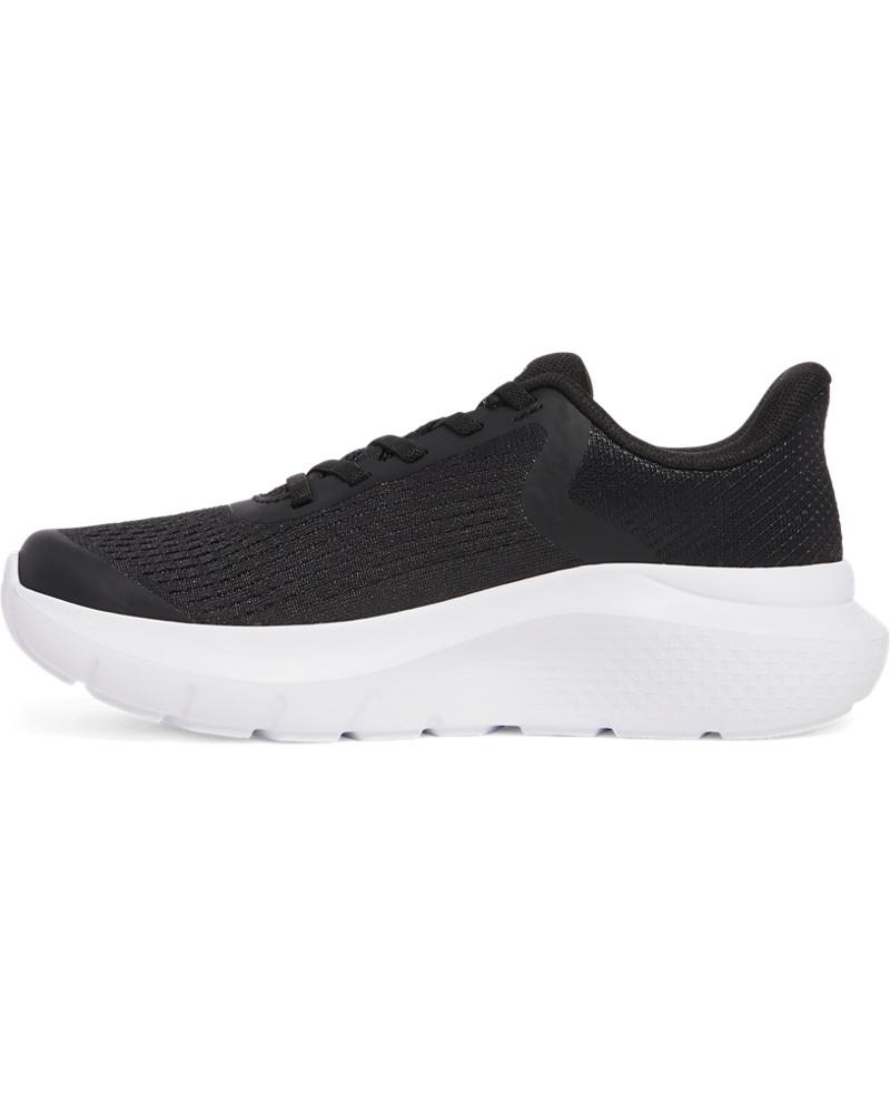 UA BPS Rogue 5 AL