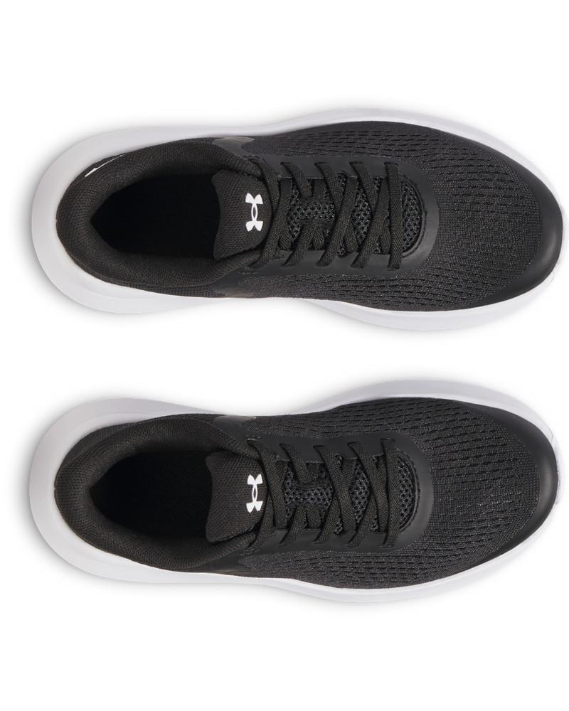 UA BPS Rogue 5 AL