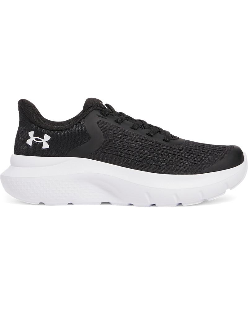 UA BPS Rogue 5 AL