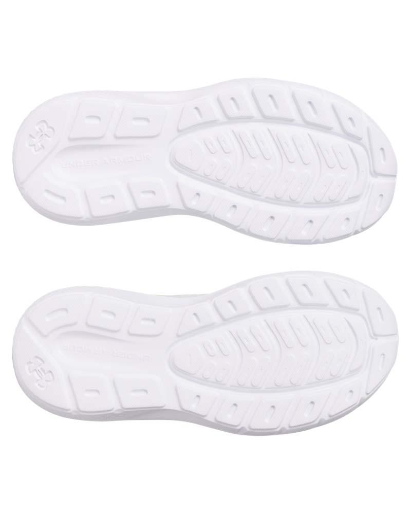 UA Rogue 5 AL Boys' Pre-School Running Shoes