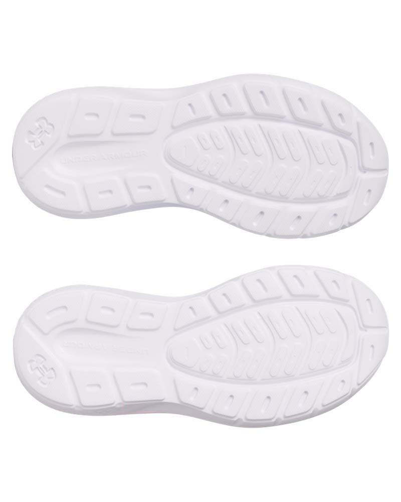 UA Rogue 5 AL Boys' Pre-School Running Shoes