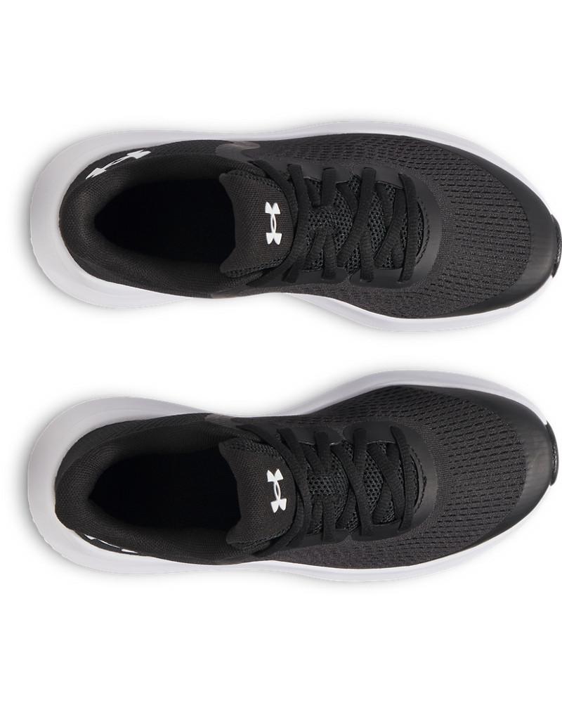 UA Rogue 5 Boys' Running Shoes