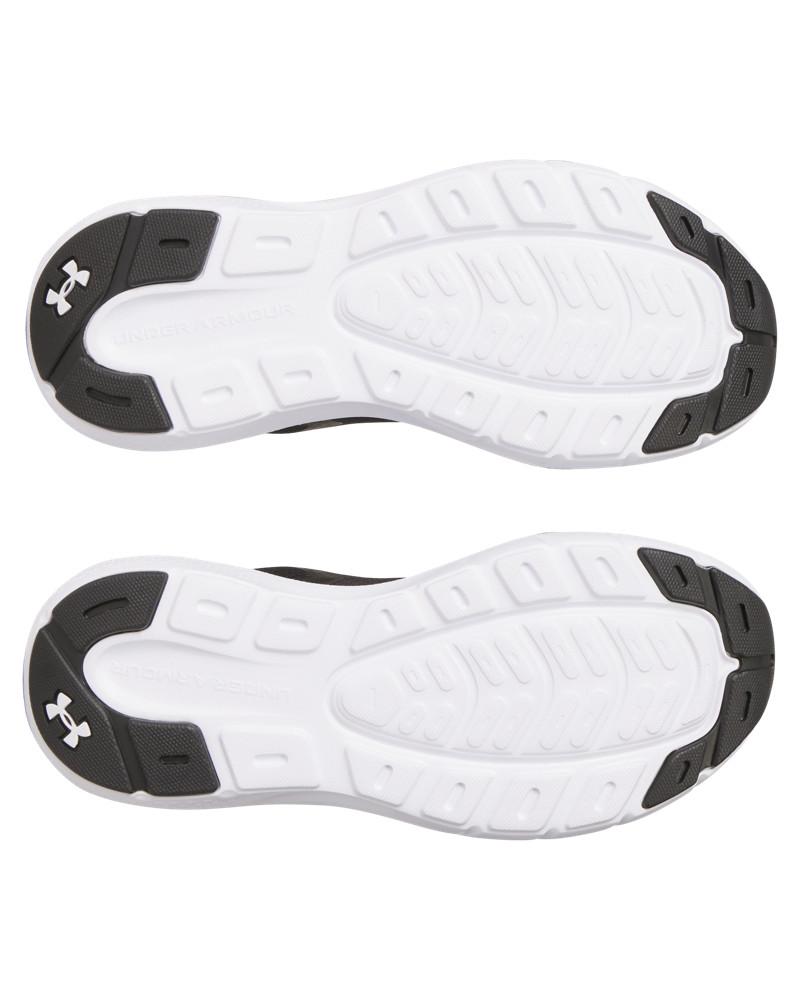 UA Rogue 5 Boys' Running Shoes