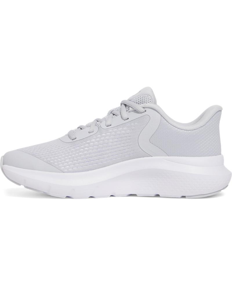 UA GGS Rogue 5